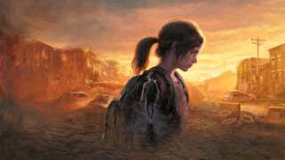 Many Of The Best PS5 Exclusives Are Steeply Discounted Right Now