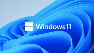 If You Need Windows 11, You Can Get It For Cheap Right Now