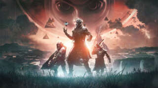 Save Up To $15 On Destiny 2: The Final Shape Preorders