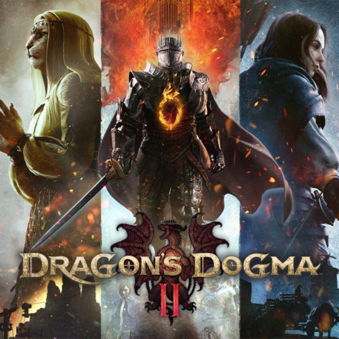 Dragon's Dogma 2 Feels Like A Gorgeous Makeover Of The Series' Core Values