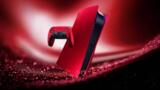 Impressive-Sounding PS5 Pro Specs And Release Window Reportedly Leaked