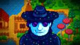 Everything New In The Stardew Valley 1.6 Update