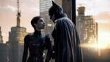 Every Upcoming DC Film And Television Show, From Superman To Penguin