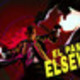 El Paso, Elsewhere