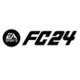 EA Sports FC 24
