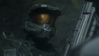 Game Pass Subscribers Can Get 30 Days Of Free Paramount+ To Watch Halo Season 2